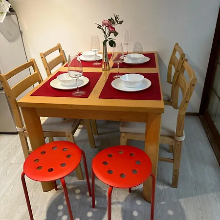 Guest House