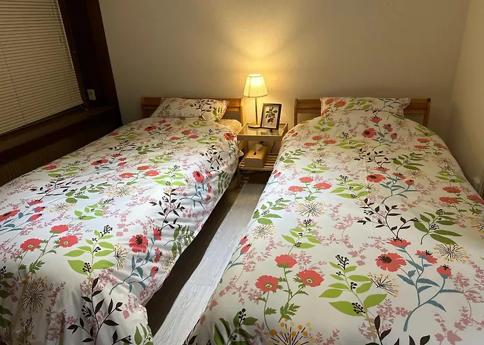 Guest House\