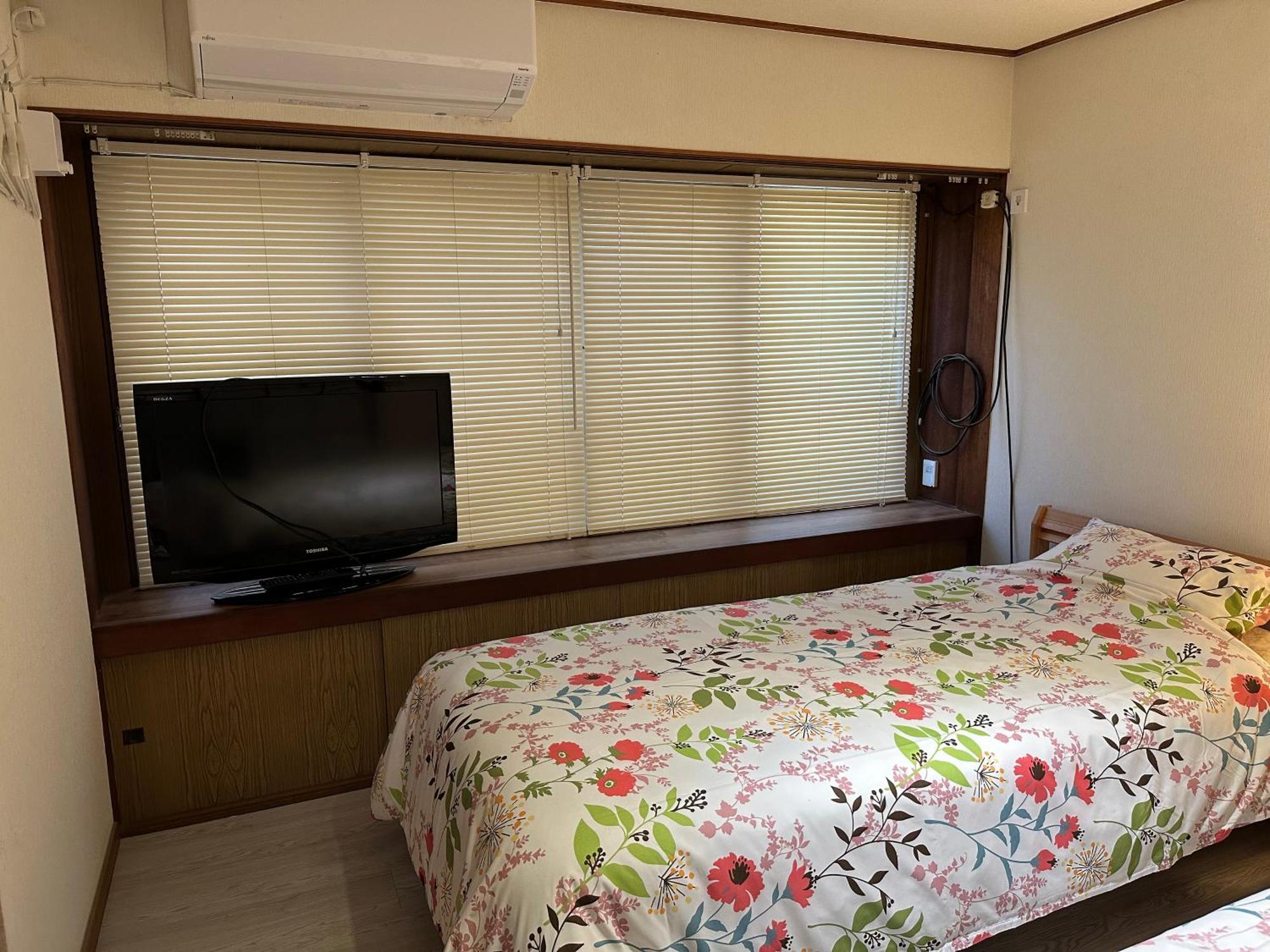 Apartment Guest House